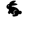 BLÄHBOY
