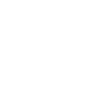ES MUASS A BLEDE GEM...