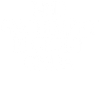 NED GSCHIMPFT IS GLOBT GNUA