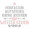 lustige Sprüche