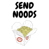 SEND NOODS