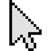 pointer