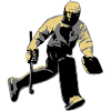 goalkeeper