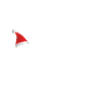 Ho ho ho, Noël!