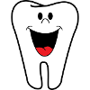 tooth