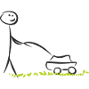 rasenmaeher lawn mower mowing machine3