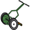 rasenmaeher lawn mower mowing machine4