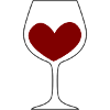 Wine Glass Bottle Wine Bottle3