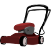 rasenmaeher lawn mower mowing machine2