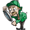 detective private eye investigator2