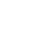 be strong