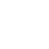 beard sunglasses