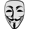 Anonymous