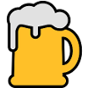 Bierkrung | Beer Mug