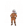 MAMIE MOTARDE
