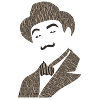 agatha christie poirot