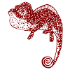 Chameleon