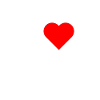 I love Korea