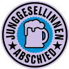 Junggesellinnen Abschied