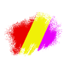 Flag of the Republic
