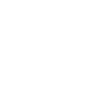 Heartbeat Cat