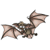 Fledermaus