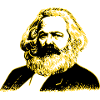 Karl Marx