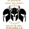Valhalla Junggesellenabschied
