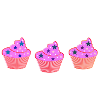 Muffins