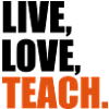 teacher