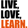 learn