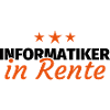 Informatiker Rente