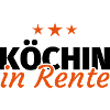 Köchin Rente