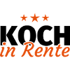 Koch Rente