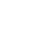 Karneval Köln - Kölle Alaaf