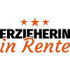 Erzieherin Rente
