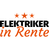 Elektriker Rente