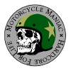 Motorcycle Maniac