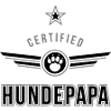 Certified Hundepapa 2C Farbwechsel