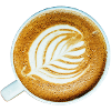 coffee coffee cappuccino espresso2
