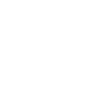 laut