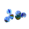 glass beads