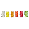 Gummibären