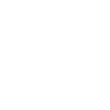 papi t-shirt cadeau papy
