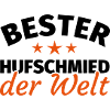 Hufschmied