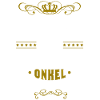 MAJESTÄT DER ONKEL
