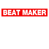 beat maker