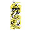 Jolly Chimp