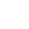 Science Teacher Chemical Elements
