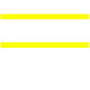 Fasching Notarzt